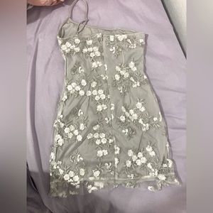 worn once good quality